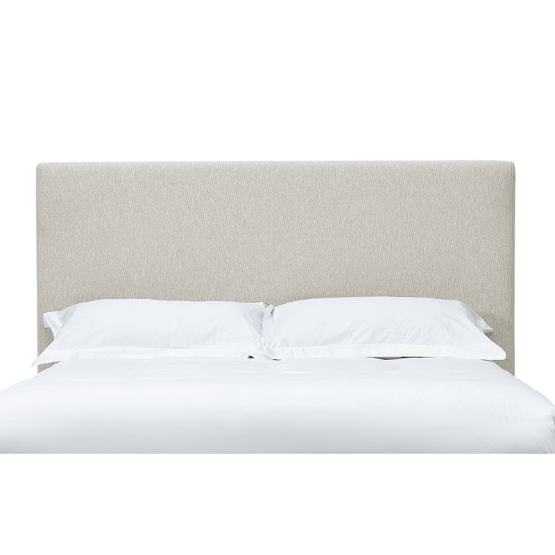 Upholstered Headboard Joss & Main